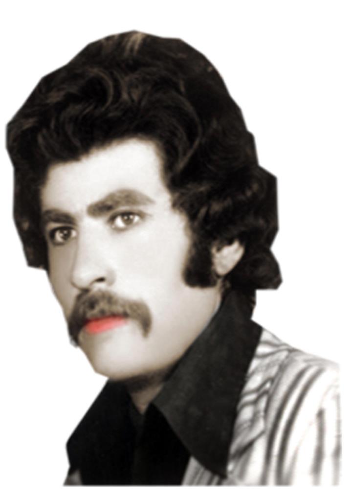 فاقد تصویر
